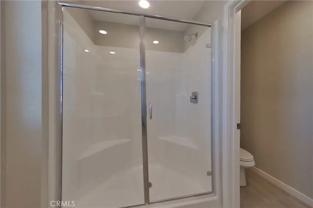 29437 CARIBBEAN PINE WAY Winchester, CA 92596