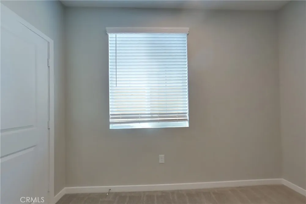 29437 CARIBBEAN PINE WAY Winchester, CA 92596
