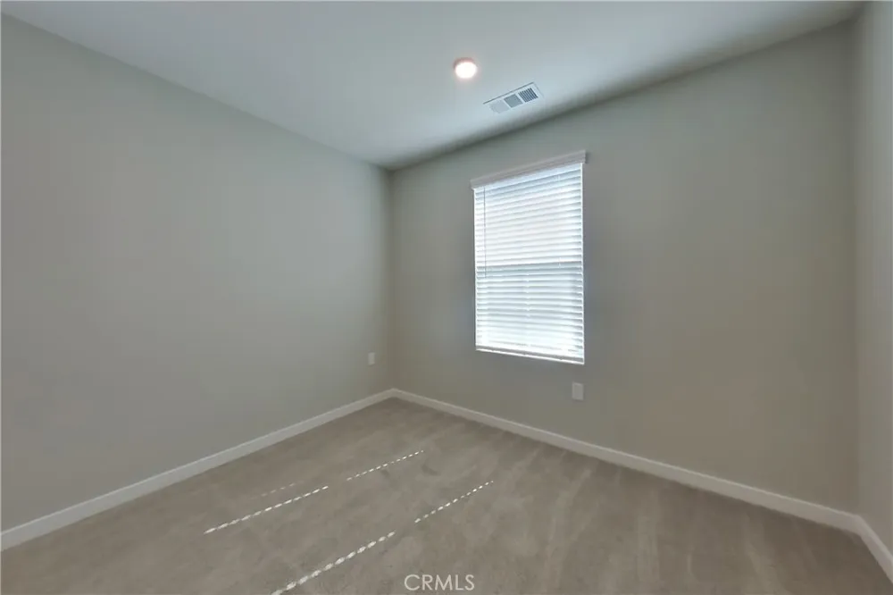 29437 CARIBBEAN PINE WAY Winchester, CA 92596