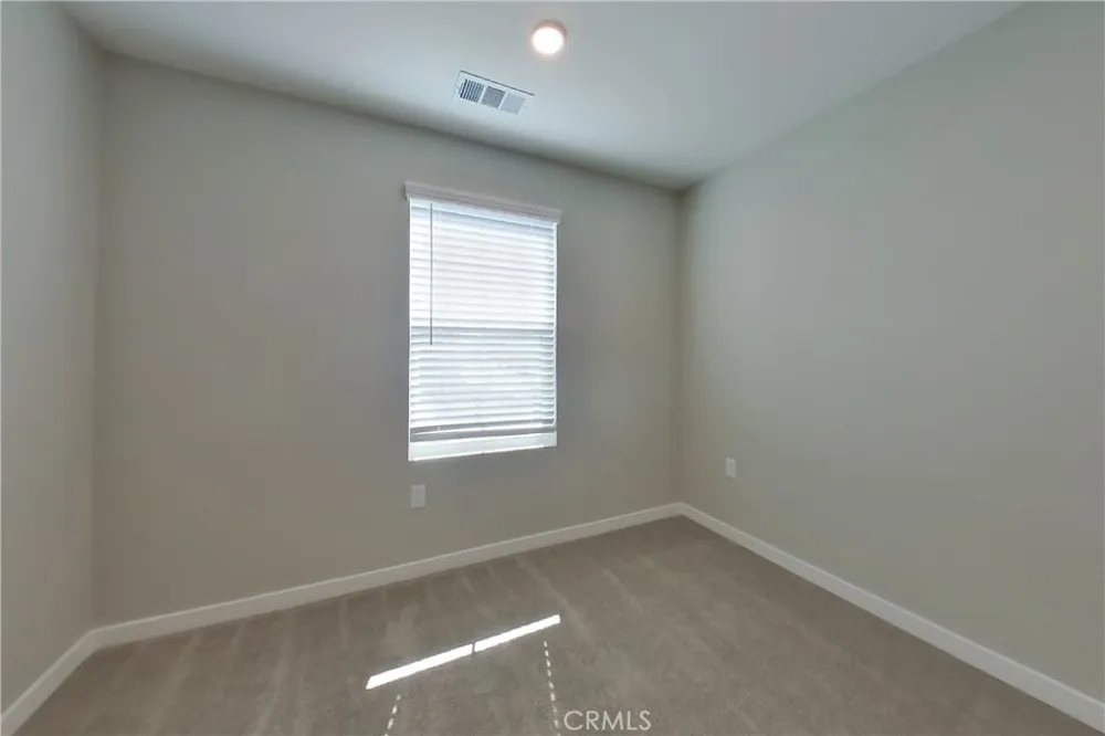 29437 CARIBBEAN PINE WAY Winchester, CA 92596