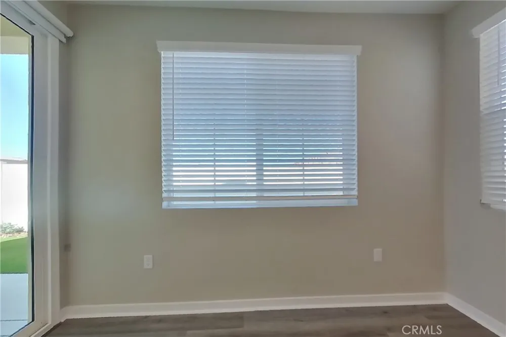 29437 CARIBBEAN PINE WAY Winchester, CA 92596