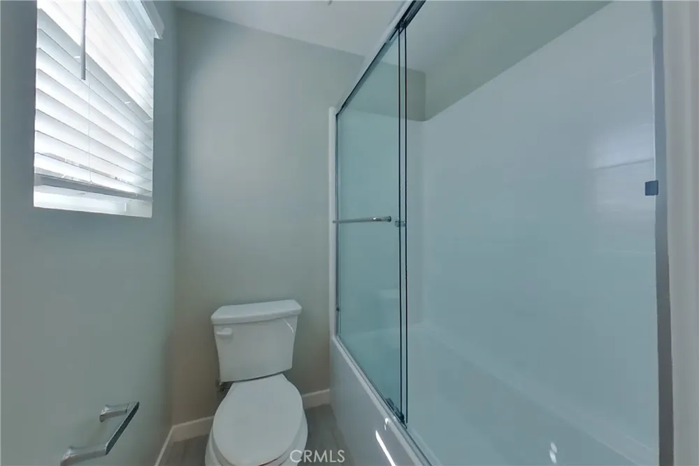 29437 CARIBBEAN PINE WAY Winchester, CA 92596