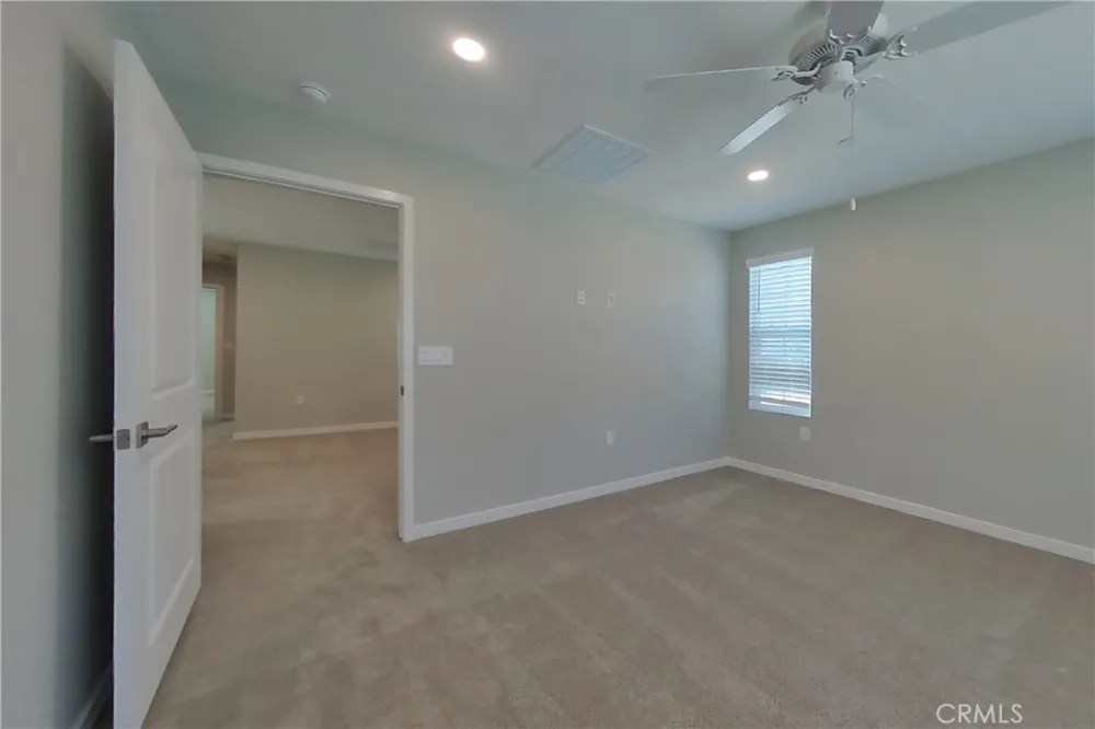 29437 CARIBBEAN PINE WAY Winchester, CA 92596