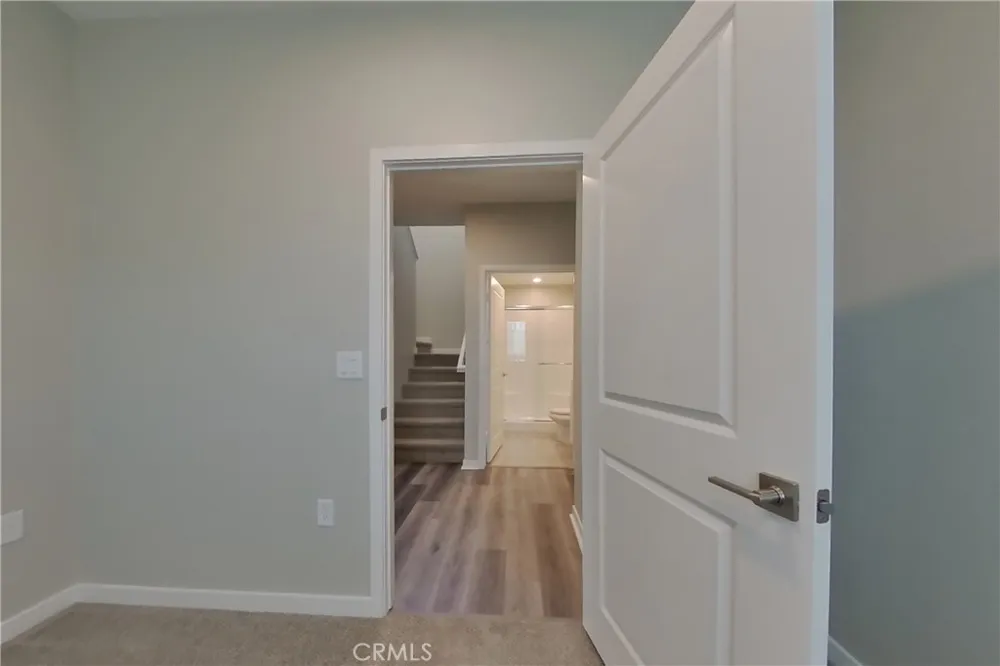 29437 CARIBBEAN PINE WAY Winchester, CA 92596