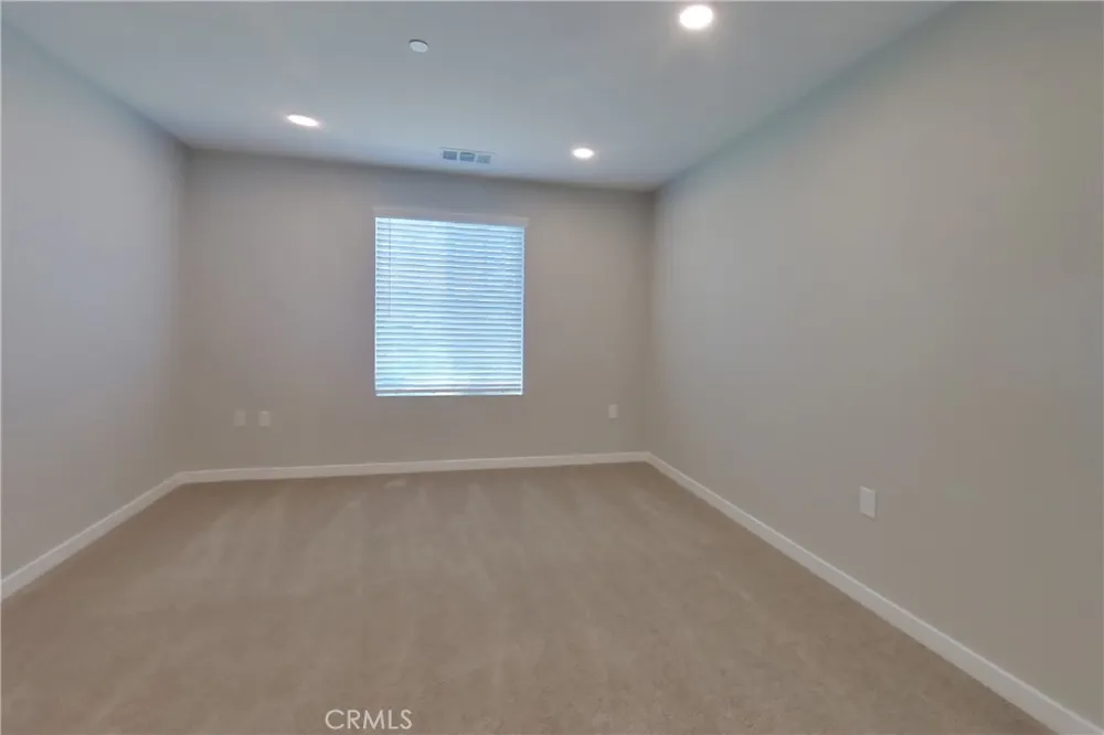 29437 CARIBBEAN PINE WAY Winchester, CA 92596