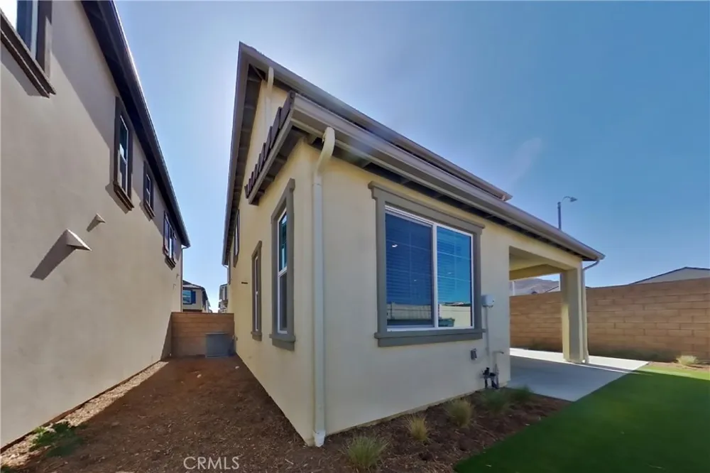 29437 CARIBBEAN PINE WAY Winchester, CA 92596