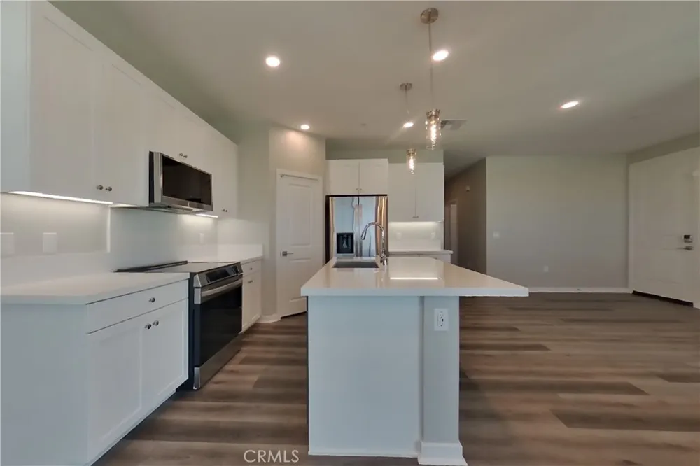 29437 CARIBBEAN PINE WAY Winchester, CA 92596