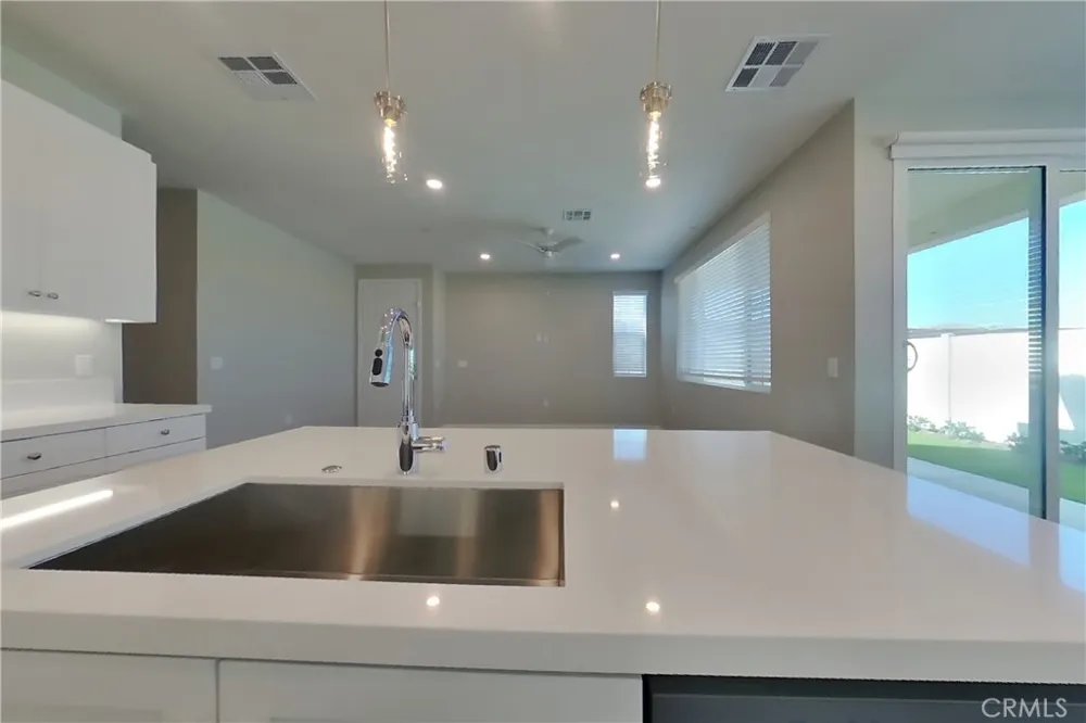 29437 CARIBBEAN PINE WAY Winchester, CA 92596