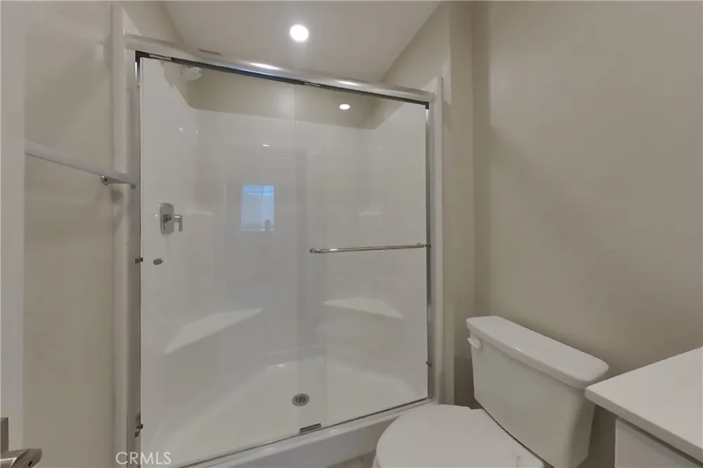 29437 CARIBBEAN PINE WAY Winchester, CA 92596