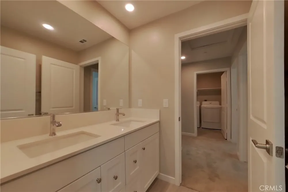 29437 CARIBBEAN PINE WAY Winchester, CA 92596