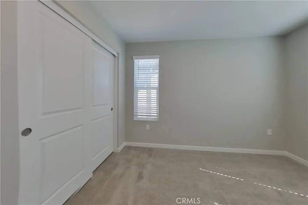 29437 CARIBBEAN PINE WAY Winchester, CA 92596