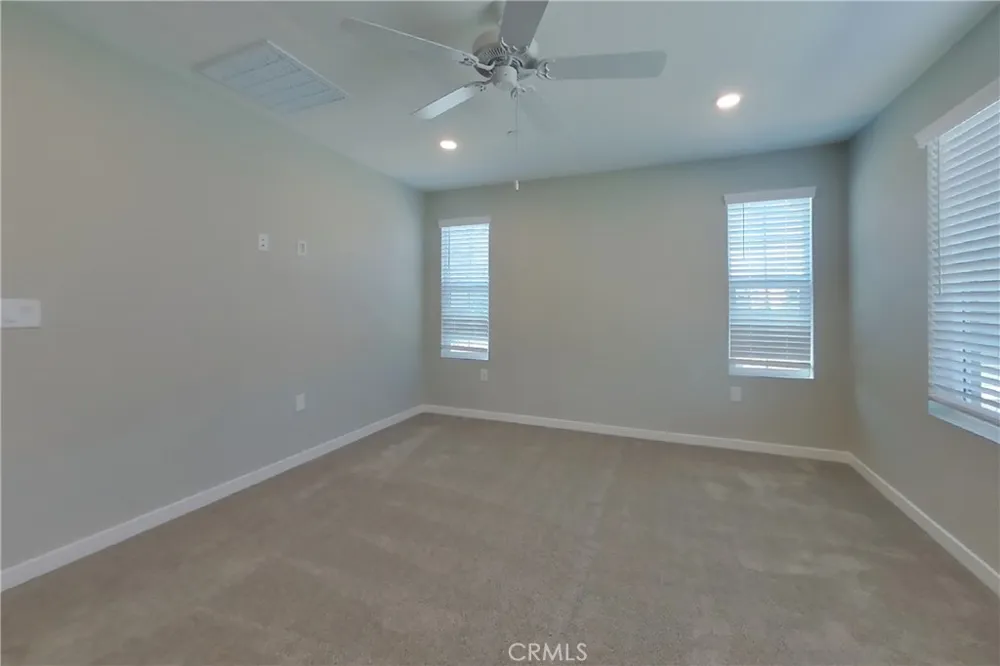 29437 CARIBBEAN PINE WAY Winchester, CA 92596