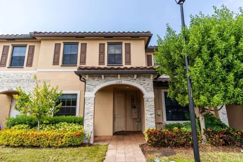 11387 SW 248th Ter