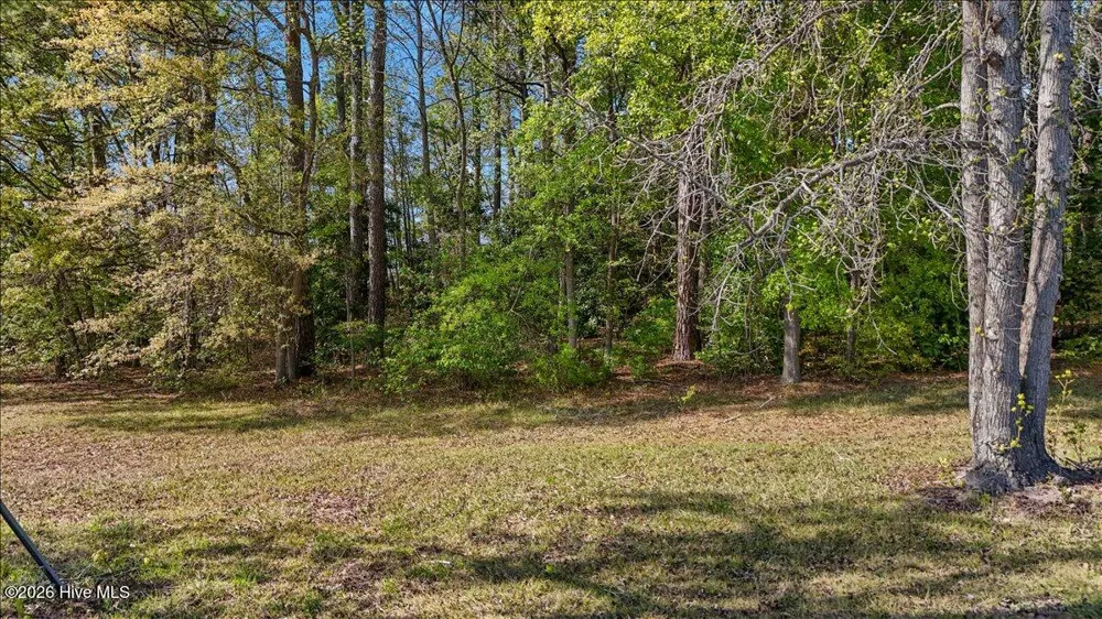 Lot 1 Biltmore Drive Rockingham, NC 28379