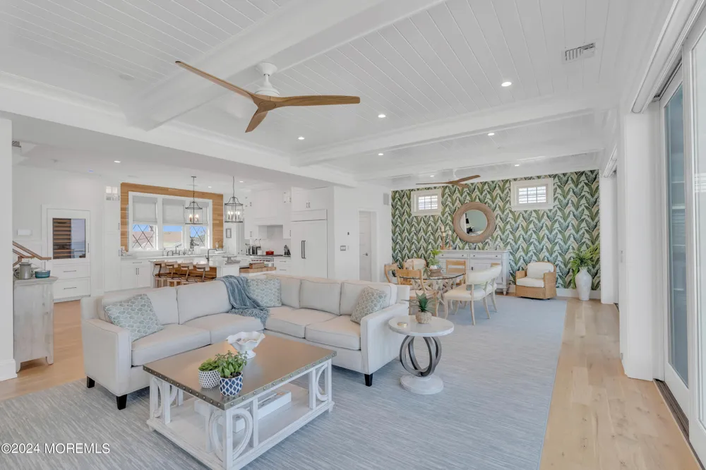 226 Dune Avenue Mantoloking, NJ 08738