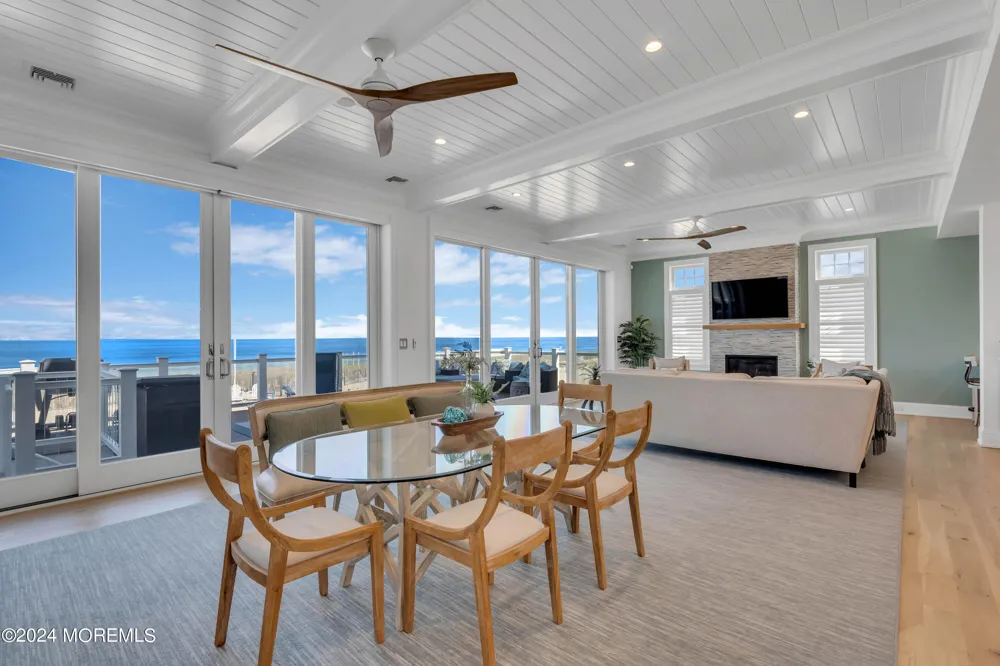 226 Dune Avenue Mantoloking, NJ 08738