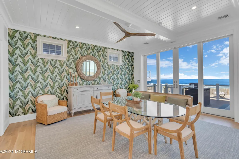 226 Dune Avenue Mantoloking, NJ 08738