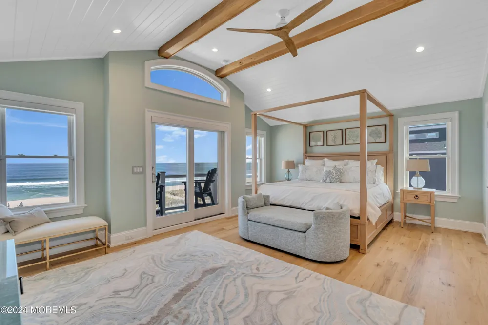 226 Dune Avenue Mantoloking, NJ 08738