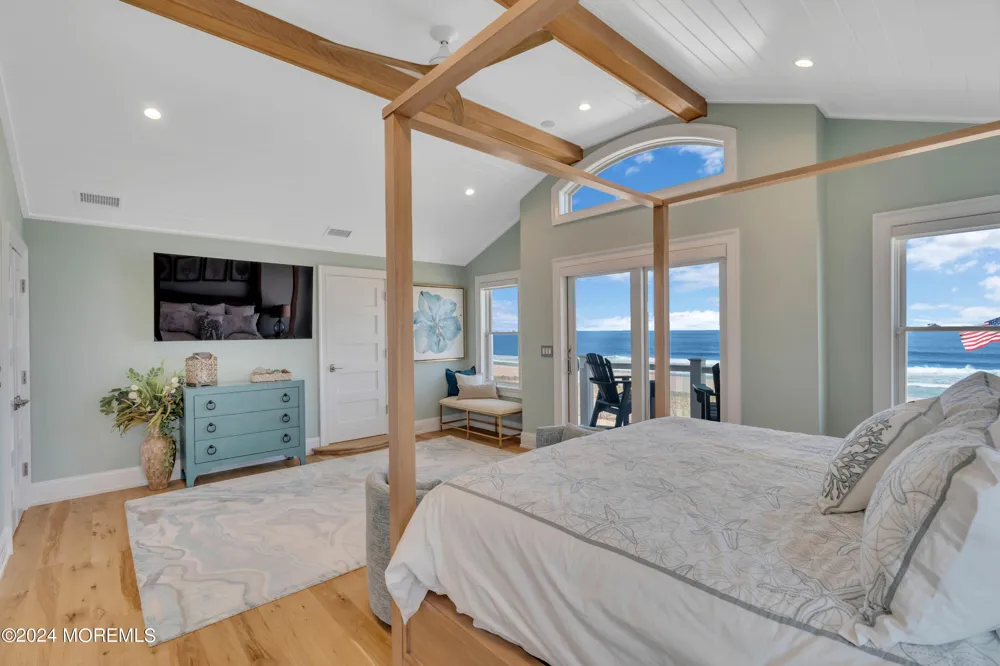 226 Dune Avenue Mantoloking, NJ 08738