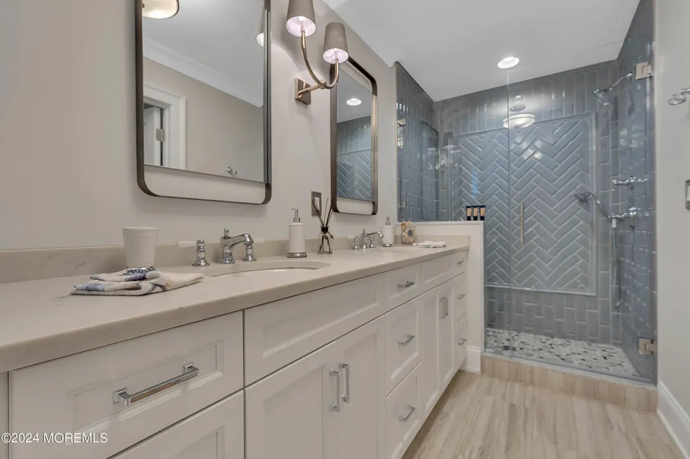 226 Dune Avenue Mantoloking, NJ 08738