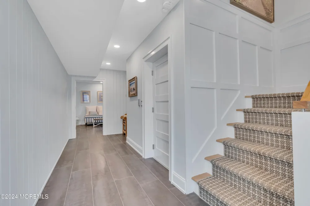 226 Dune Avenue Mantoloking, NJ 08738