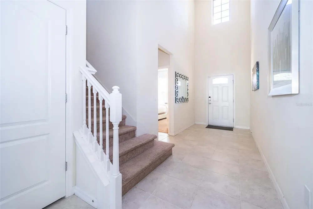 1690 LIMA AVENUE Kissimmee, FL 34747