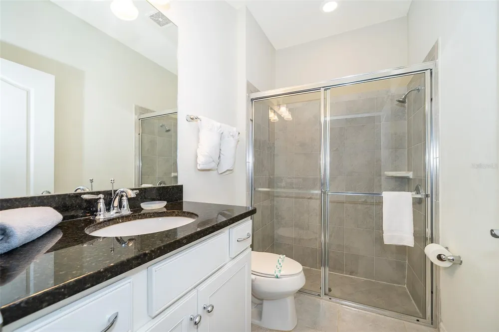 1690 LIMA AVENUE Kissimmee, FL 34747