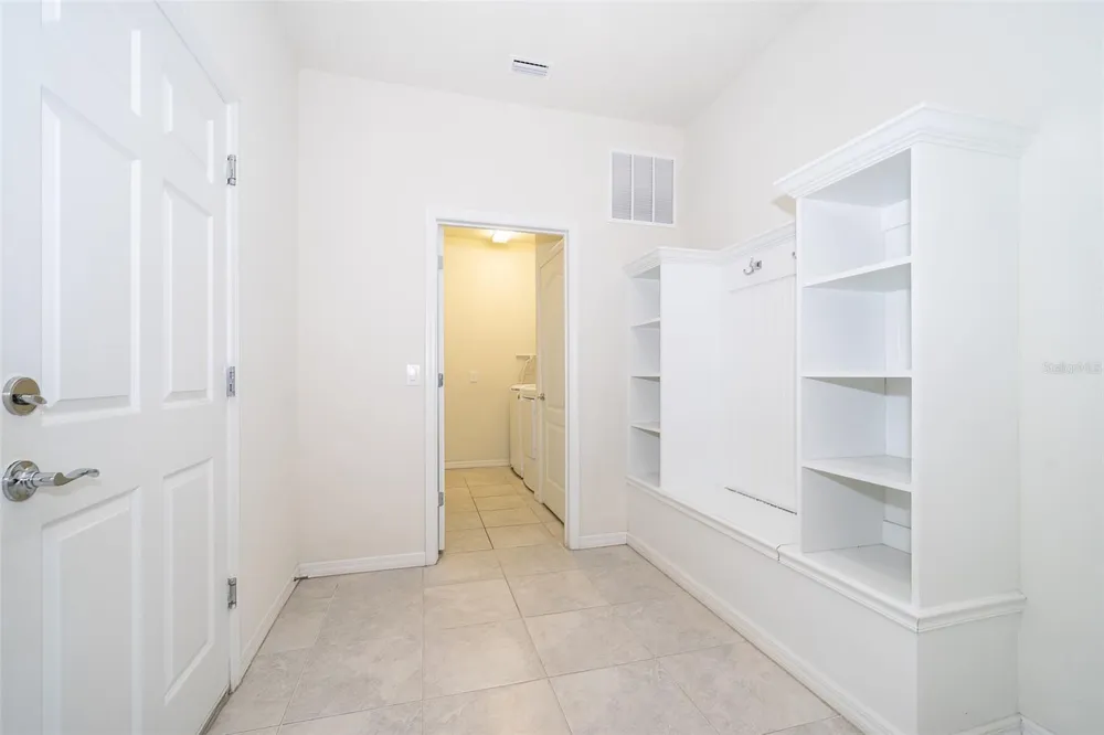 1690 LIMA AVENUE Kissimmee, FL 34747