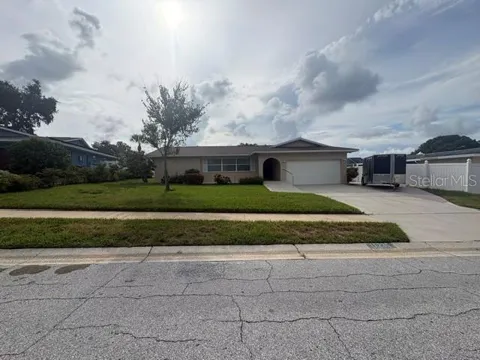 11235 APACHE PLACE