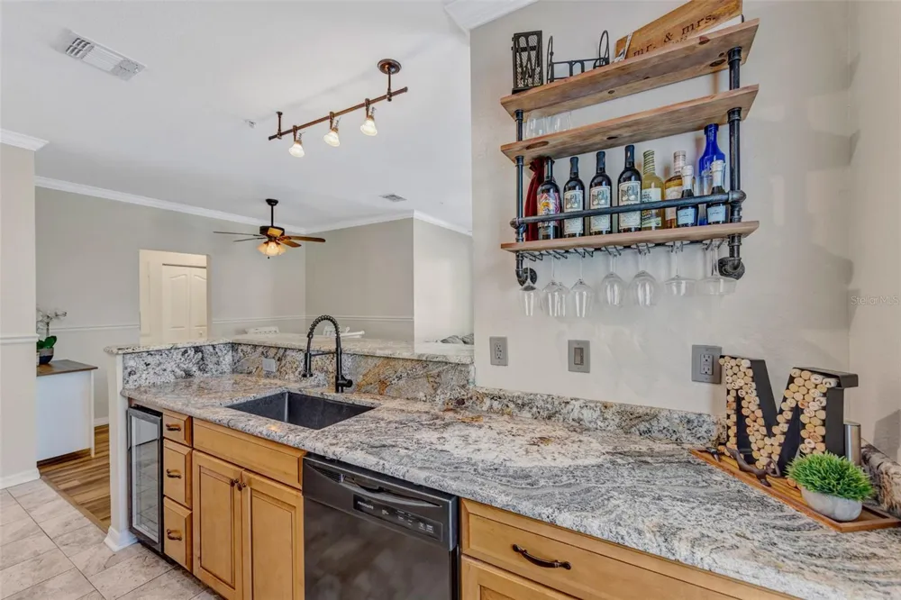 5000 CULBREATH KEY WAY #1-204 Tampa, FL 33611