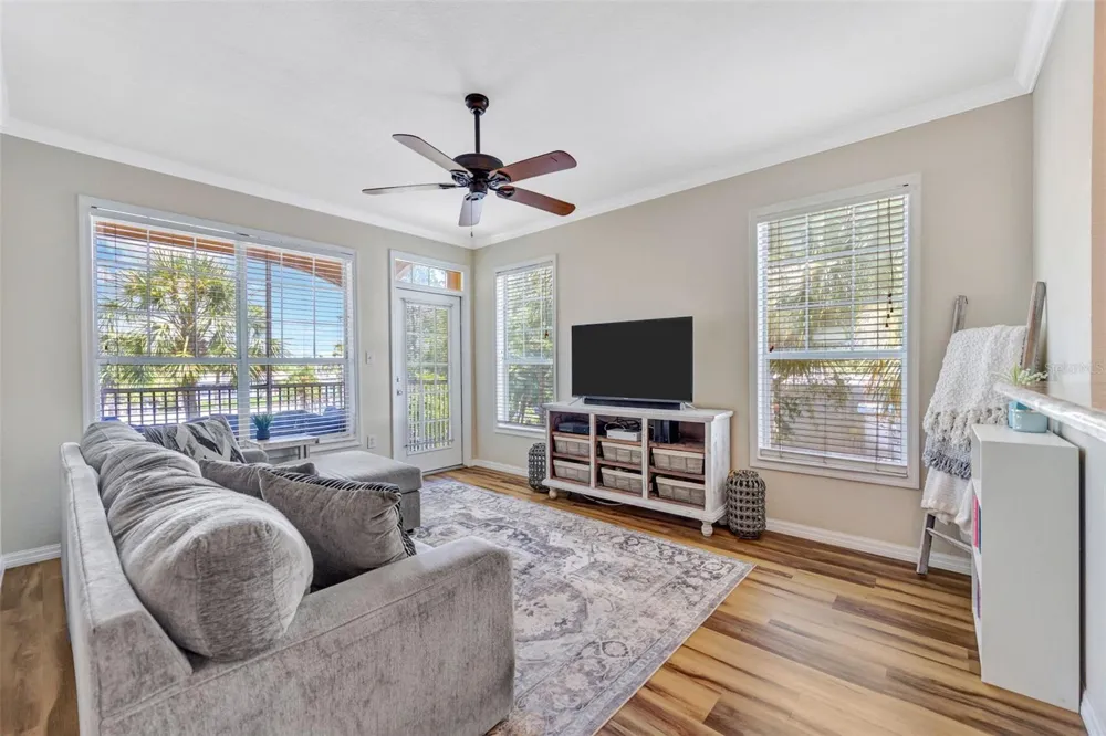 5000 CULBREATH KEY WAY #1-204 Tampa, FL 33611