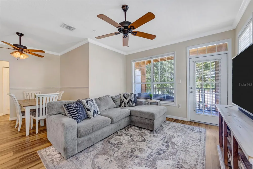 5000 CULBREATH KEY WAY #1-204 Tampa, FL 33611