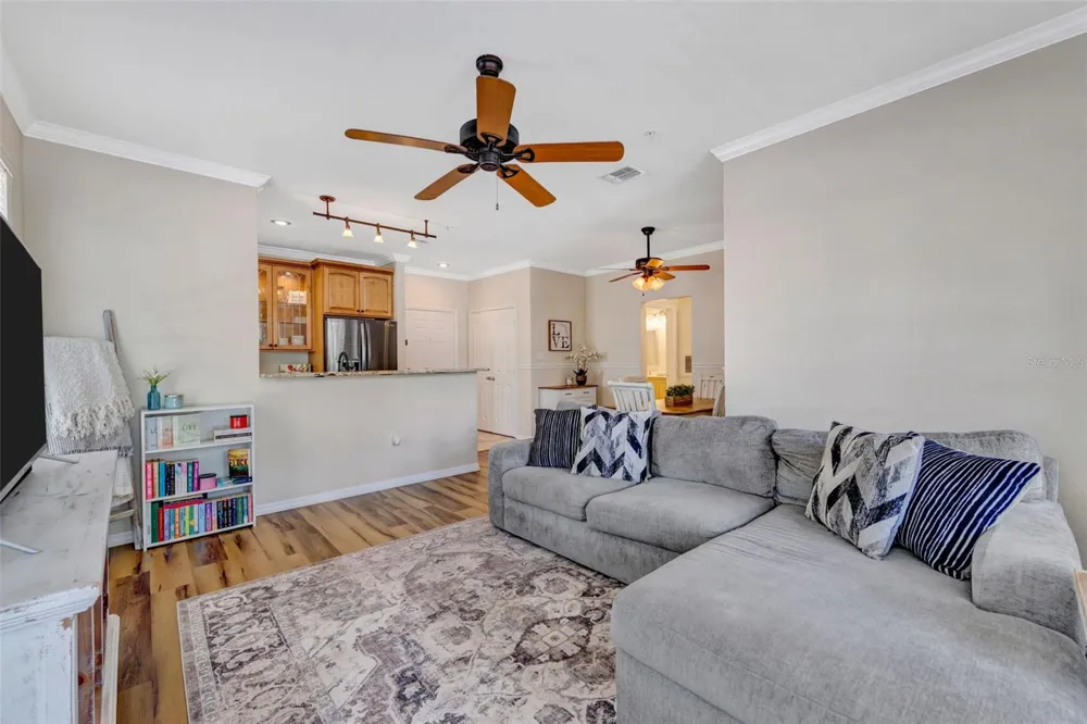 5000 CULBREATH KEY WAY #1-204 Tampa, FL 33611