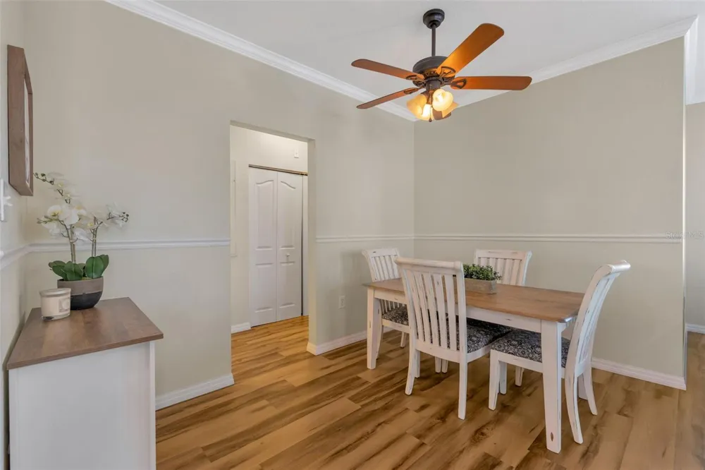 5000 CULBREATH KEY WAY #1-204 Tampa, FL 33611