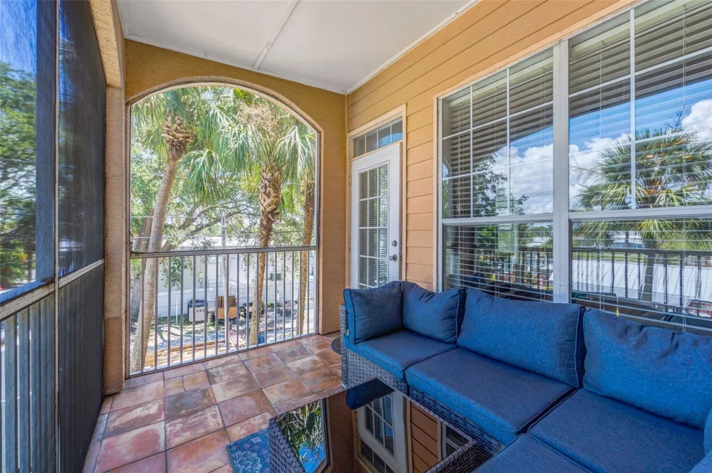 5000 CULBREATH KEY WAY #1-204 Tampa, FL 33611