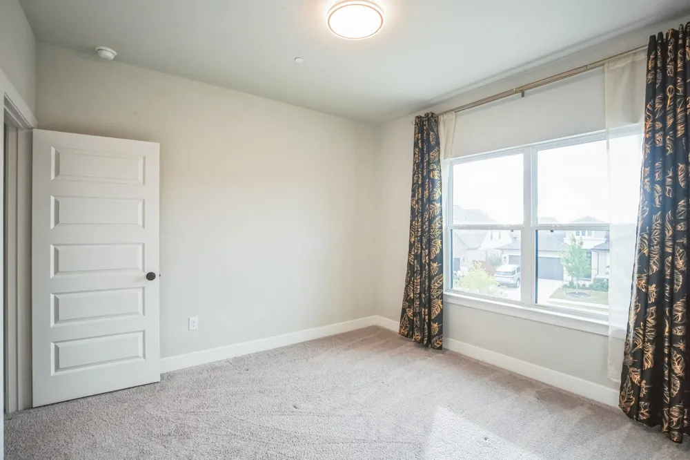 17321 Cain Clearing Pass Austin, TX 78738