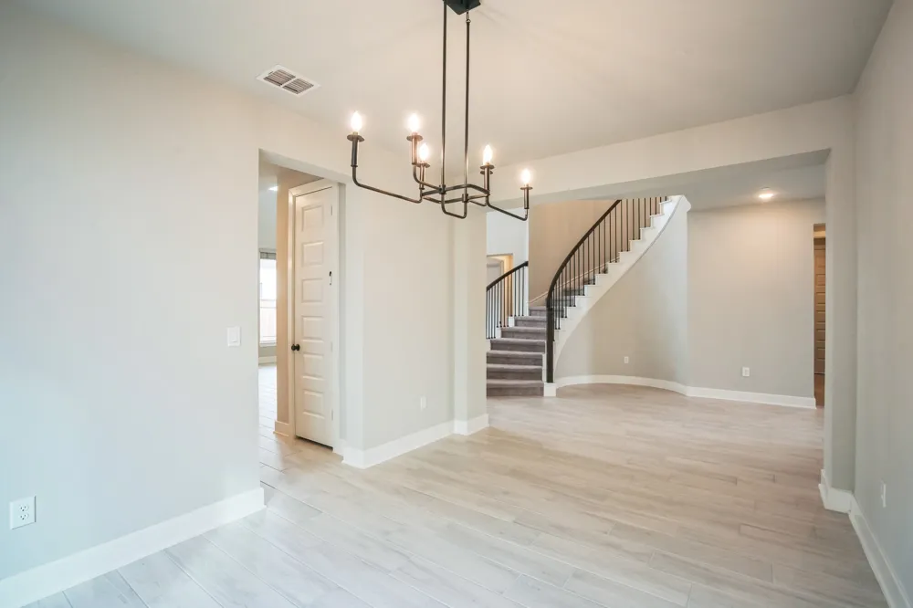 17321 Cain Clearing Pass Austin, TX 78738