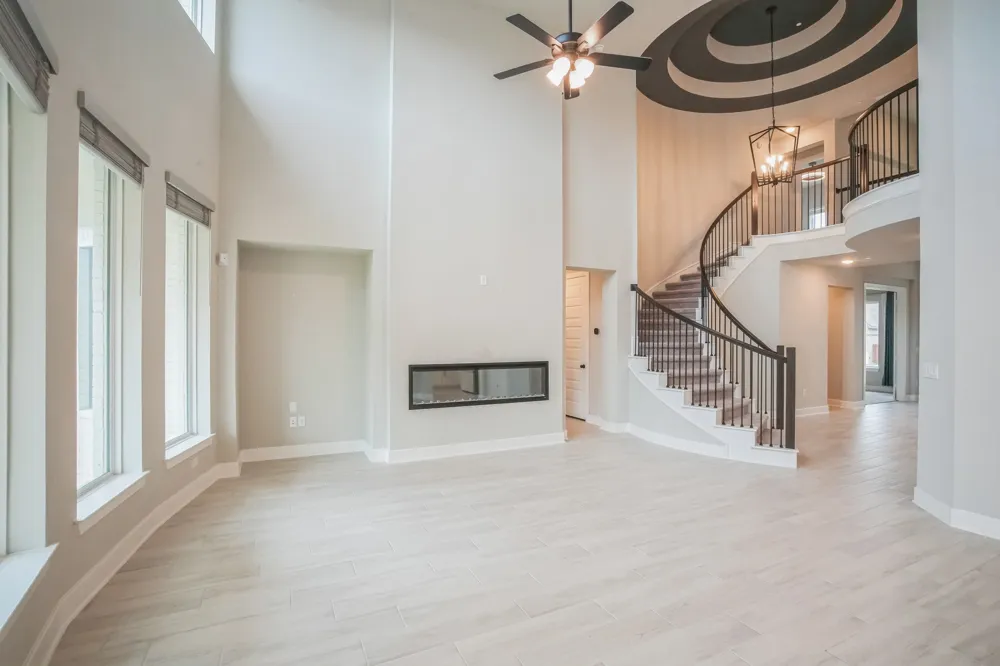 17321 Cain Clearing Pass Austin, TX 78738