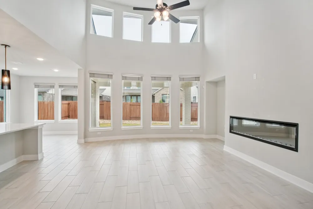 17321 Cain Clearing Pass Austin, TX 78738