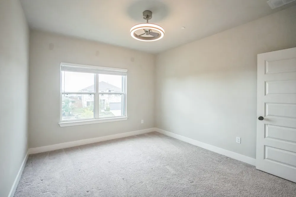 17321 Cain Clearing Pass Austin, TX 78738