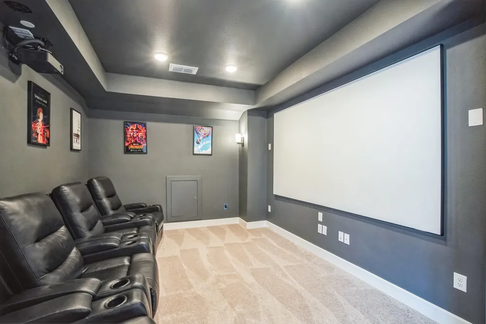 17321 Cain Clearing Pass Austin, TX 78738