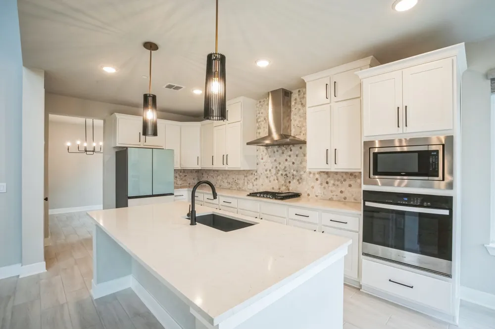 17321 Cain Clearing Pass Austin, TX 78738