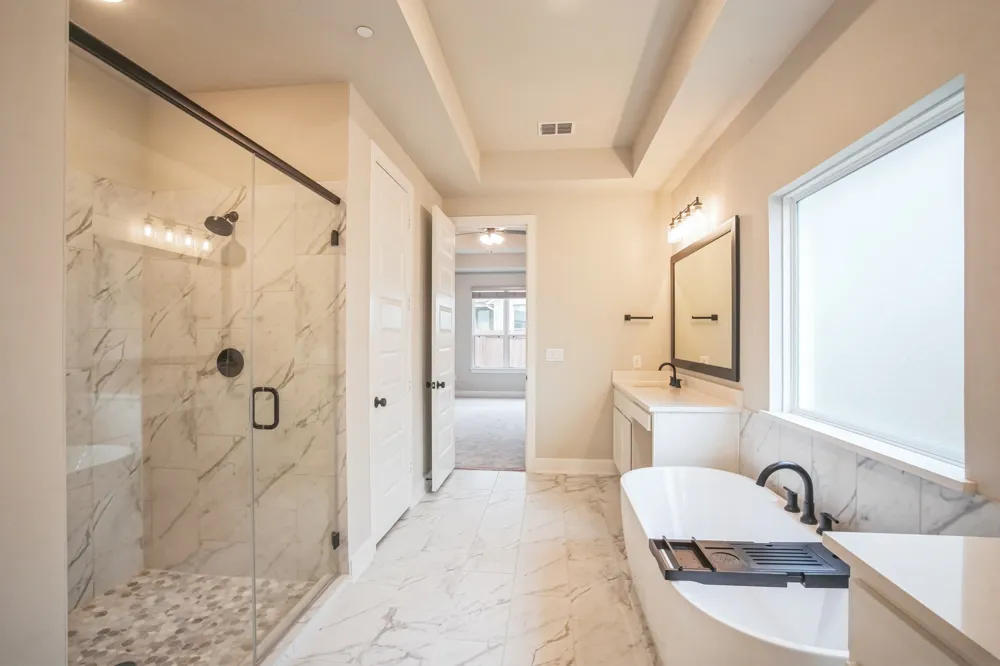 17321 Cain Clearing Pass Austin, TX 78738