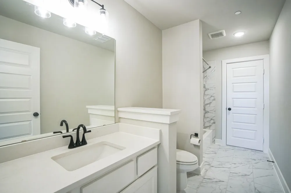 17321 Cain Clearing Pass Austin, TX 78738