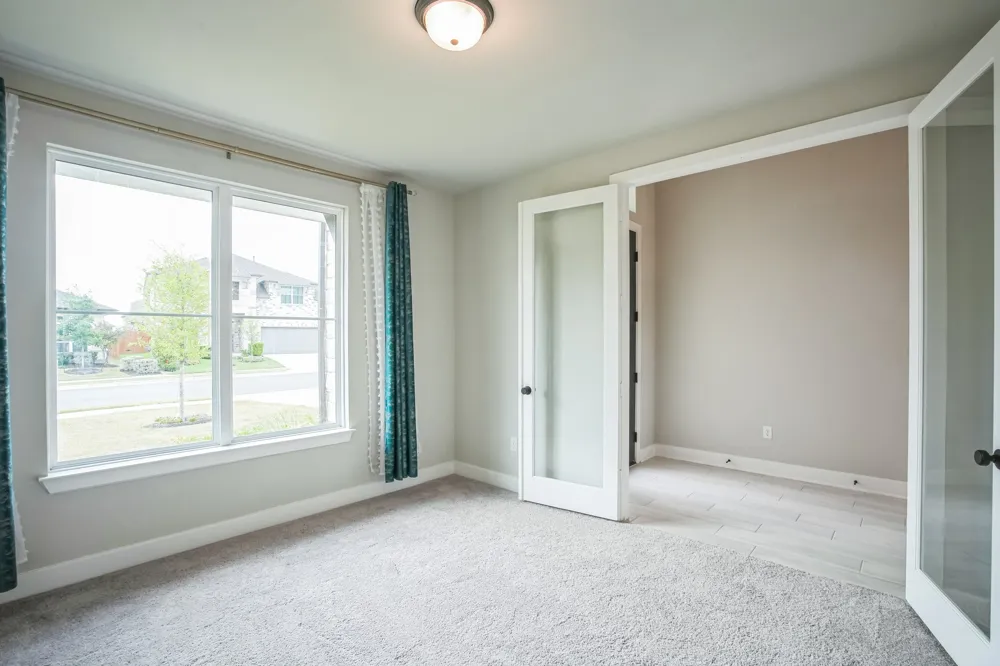 17321 Cain Clearing Pass Austin, TX 78738