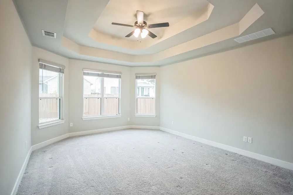 17321 Cain Clearing Pass Austin, TX 78738