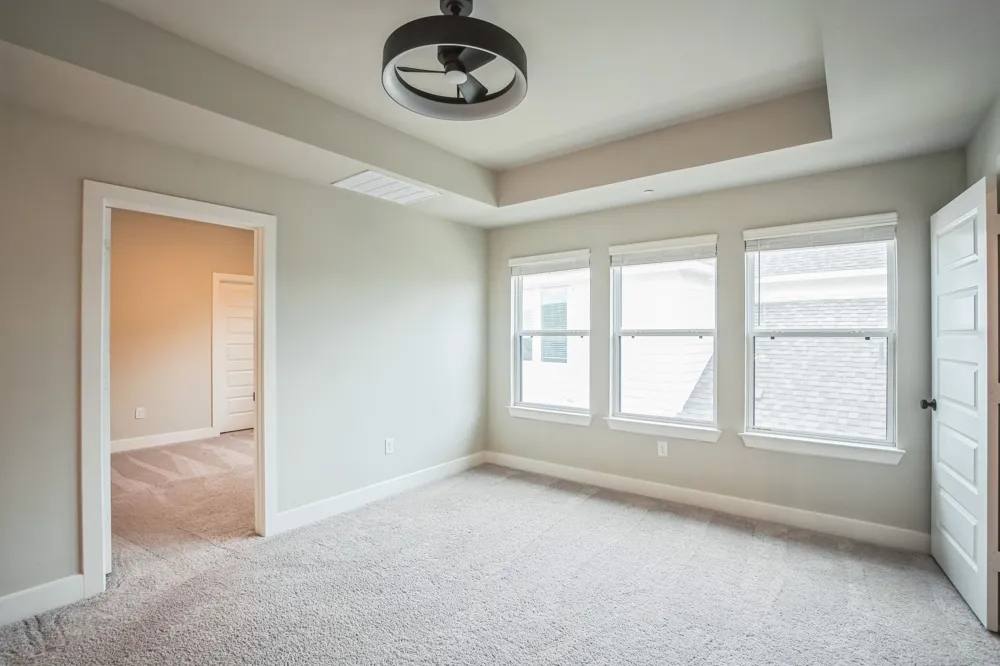 17321 Cain Clearing Pass Austin, TX 78738