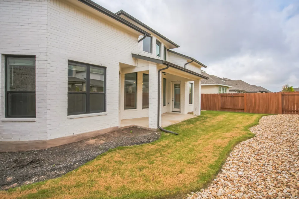 17321 Cain Clearing Pass Austin, TX 78738