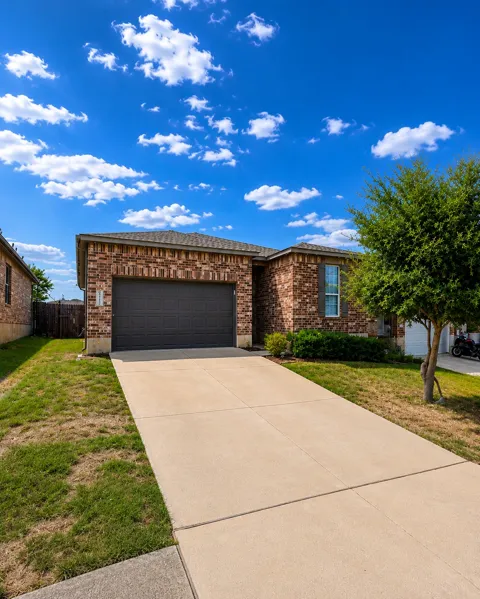6217 Adair Drive
