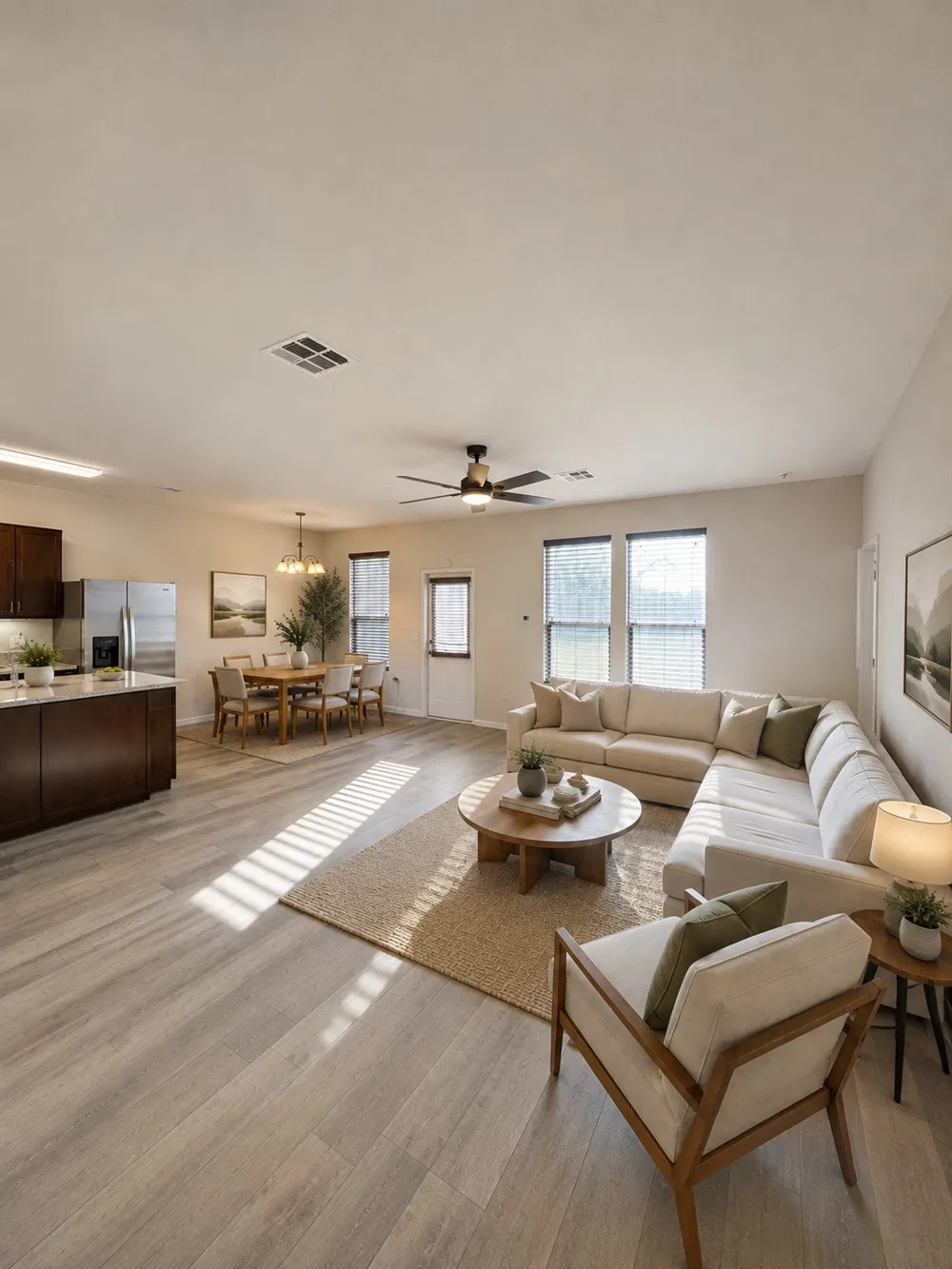 6217 Adair Drive Austin, TX 78754